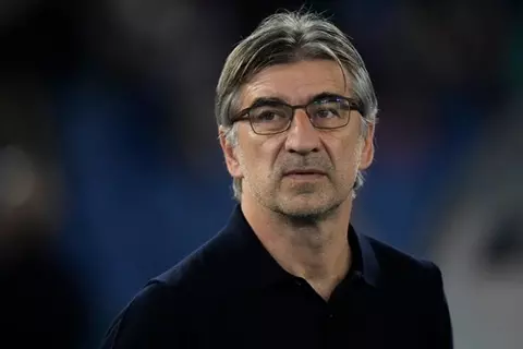 بعد الهبوط.. رحيل يوريتش عن تدريب ساوثامبتون